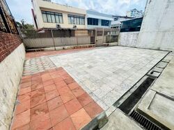 Lorong Ong Lye (D19), Semi-Detached #594410901